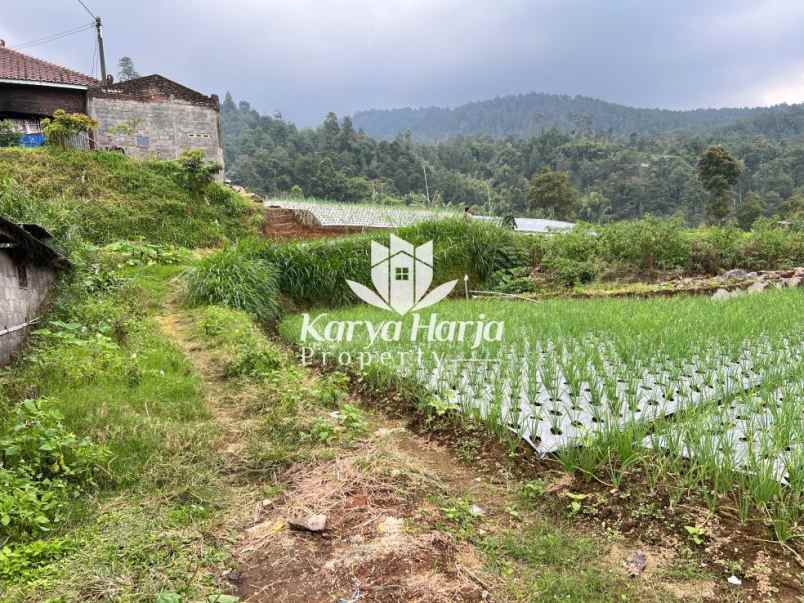 jual tanah datar 1100m2 kemuning karanganyar