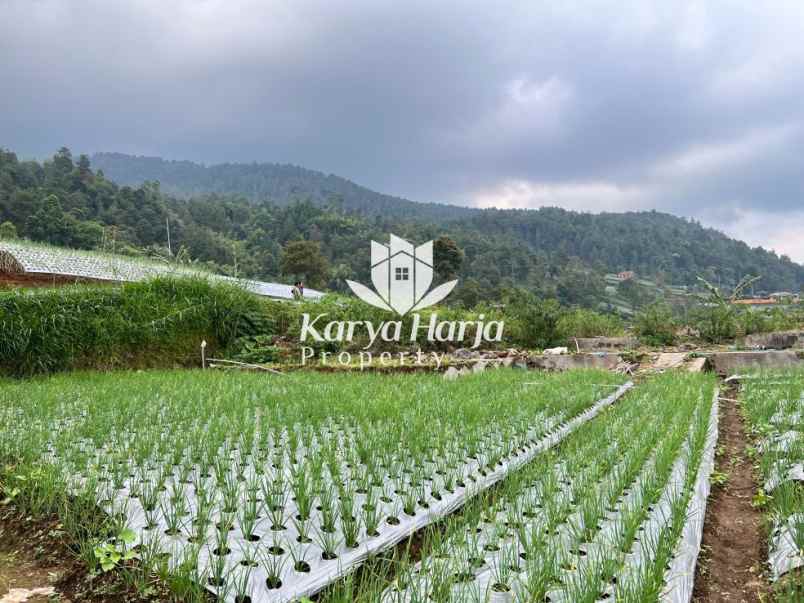 jual tanah datar 1100m2 kemuning karanganyar