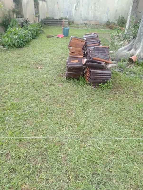 jual tanah di bintaro jakarta selatan