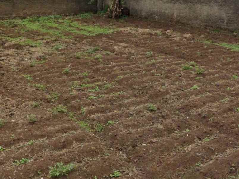 jual tanah shm siap bangun di jatinangor