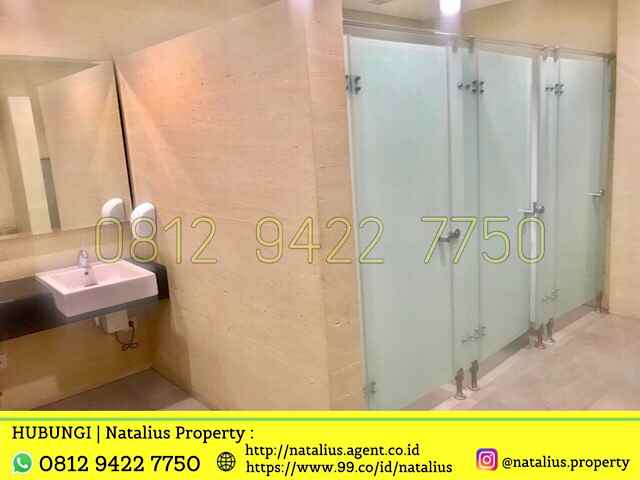 komersial mega kuningan