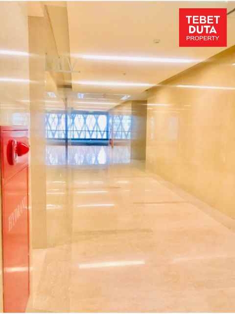 komersial mega kuningan