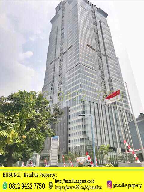 komersial mega kuningan