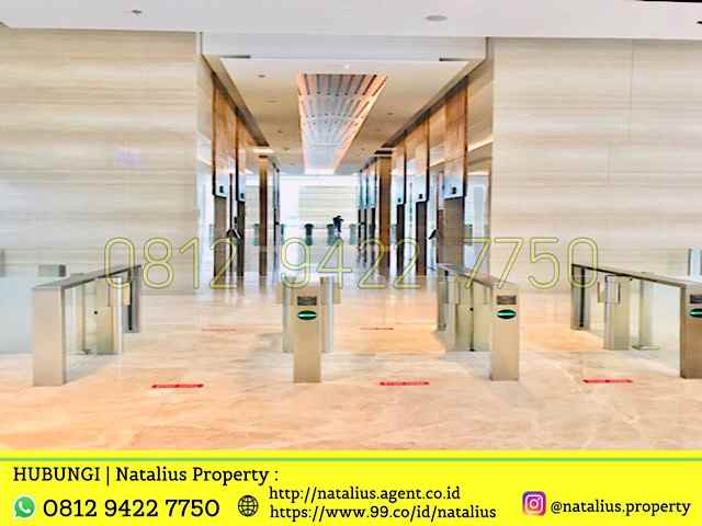 komersial mega kuningan