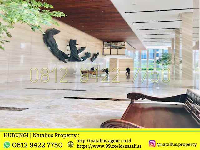 komersial mega kuningan