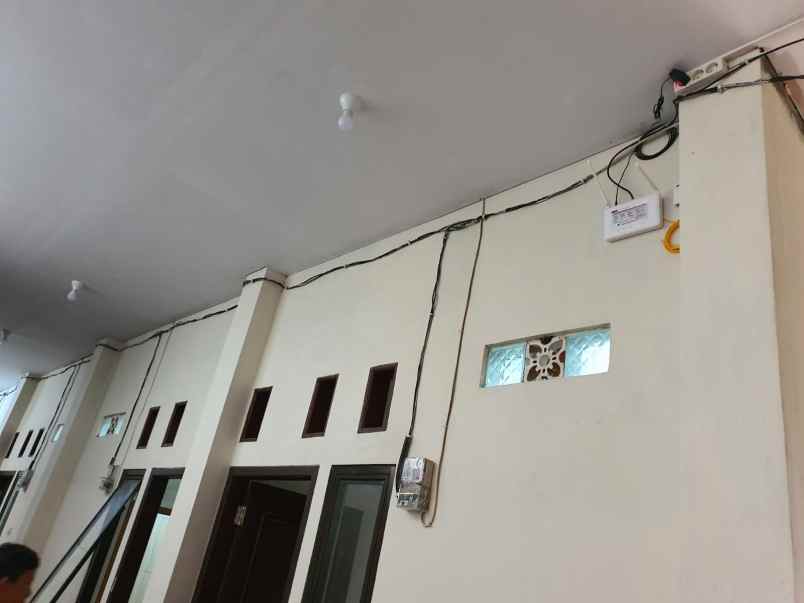 kosan strategis di lampung