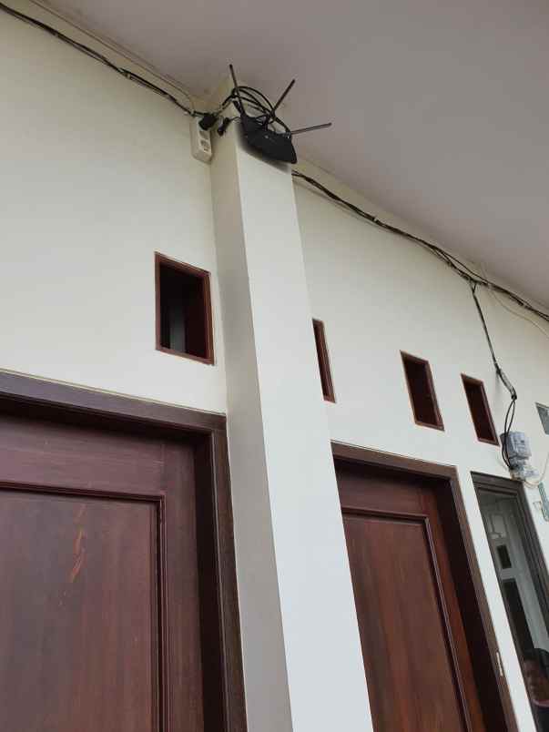 kosan strategis di lampung