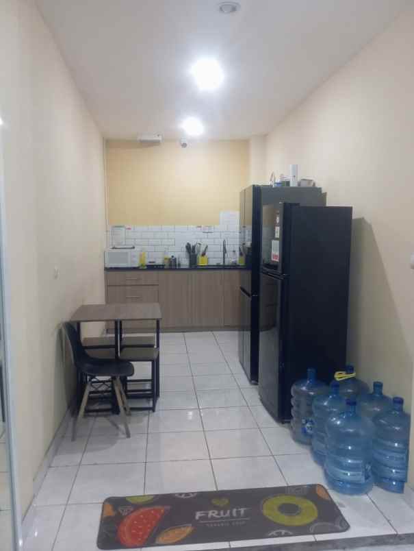 kost di renon denpasar selatan