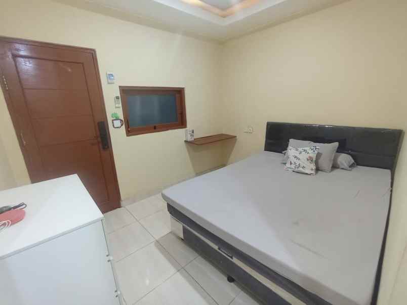 kost di renon denpasar selatan