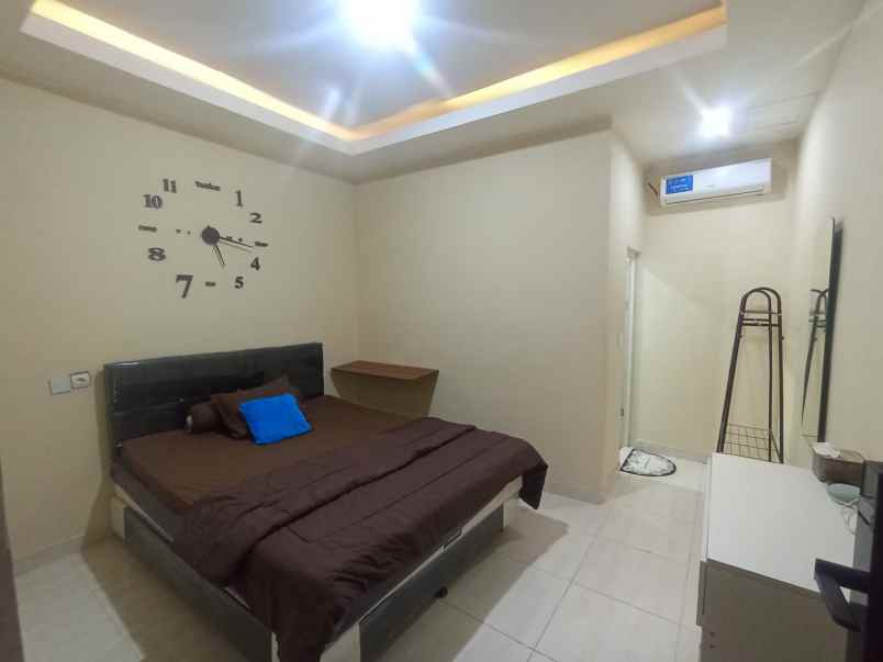 kost di renon denpasar selatan