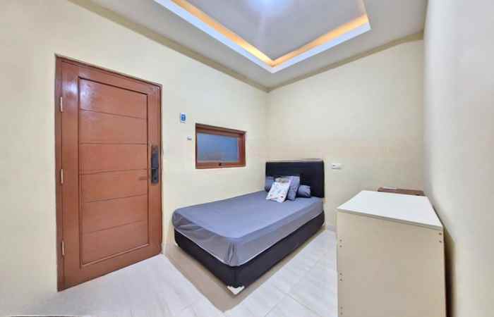 kost di renon denpasar selatan