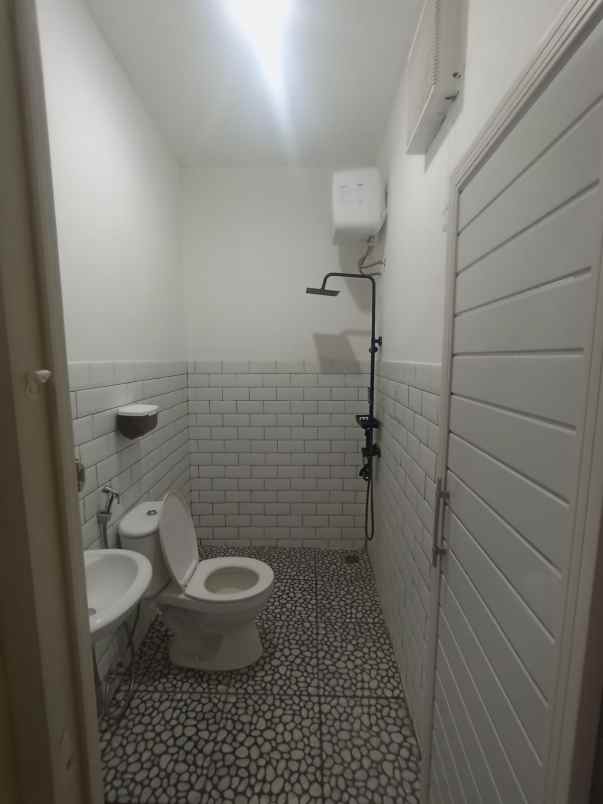 kost di renon denpasar selatan