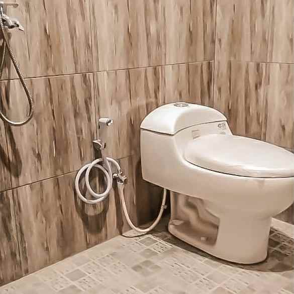 kost jl ketapang iii no 144