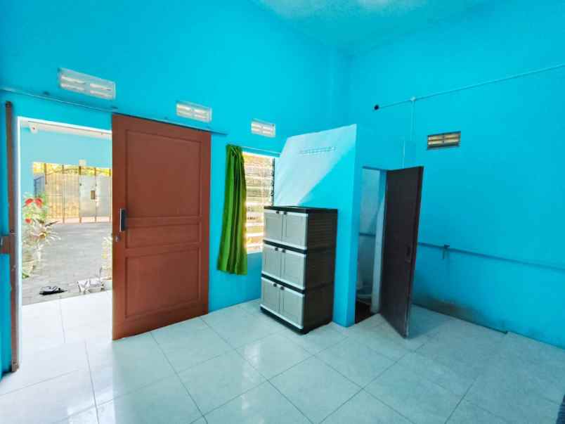 kost putri dekat solo paragon mall solo square mall