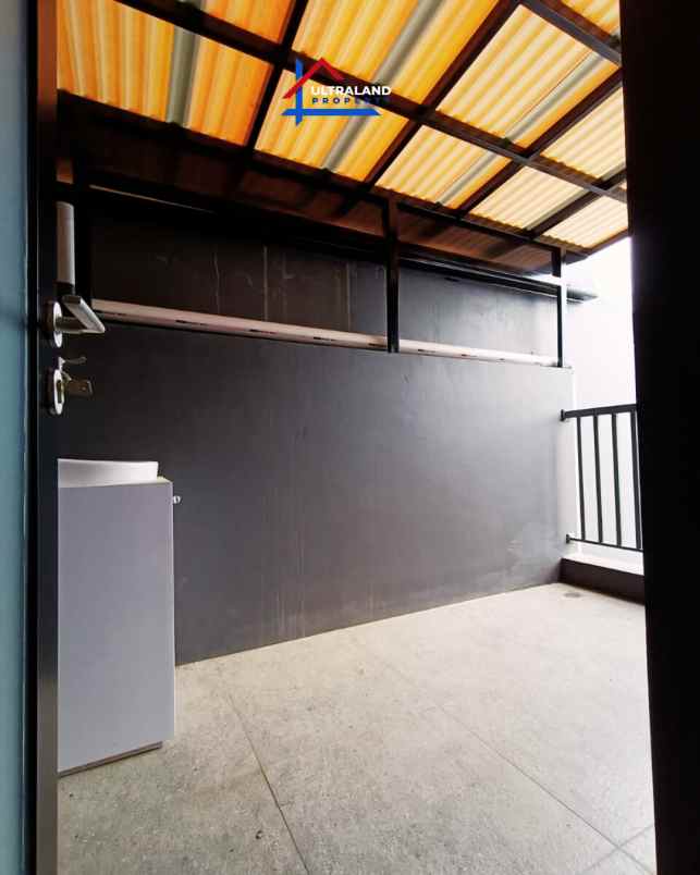 kota wisata dijual 718009