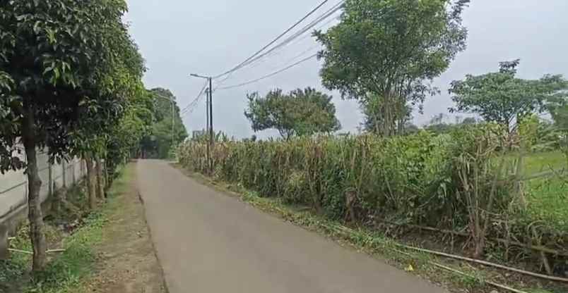 lokasi strategis cimahi kamarung