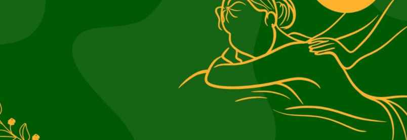 massage near me canggu