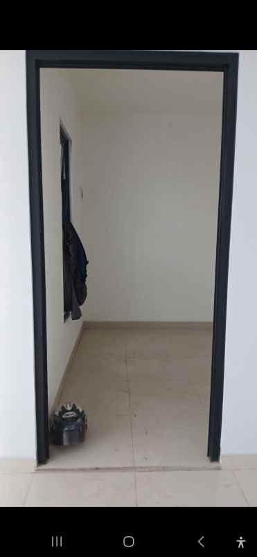 miliki rumah impian suasana villa di bandung barat