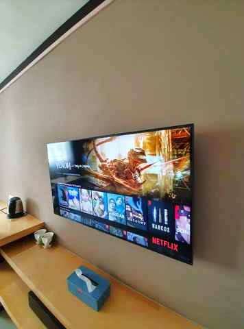 nagoya mansion batam studio ff 1btwstefanus6