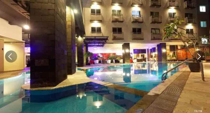 nagoya mansion batam studio ff 1btwstefanus6