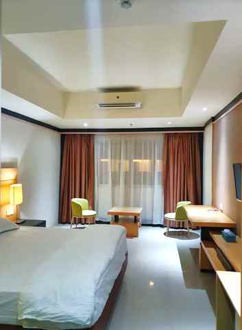 nagoya mansion batam studio ff 1btwstefanus6