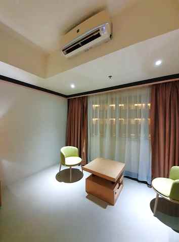 nagoya mansion batam studio ff 1btwstefanus6