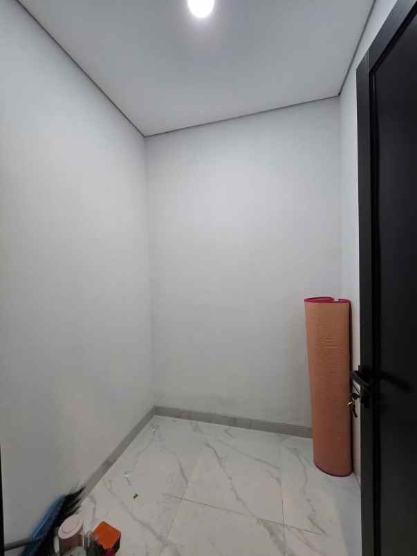 promo khusus agustus rumah mewah di duren sawit