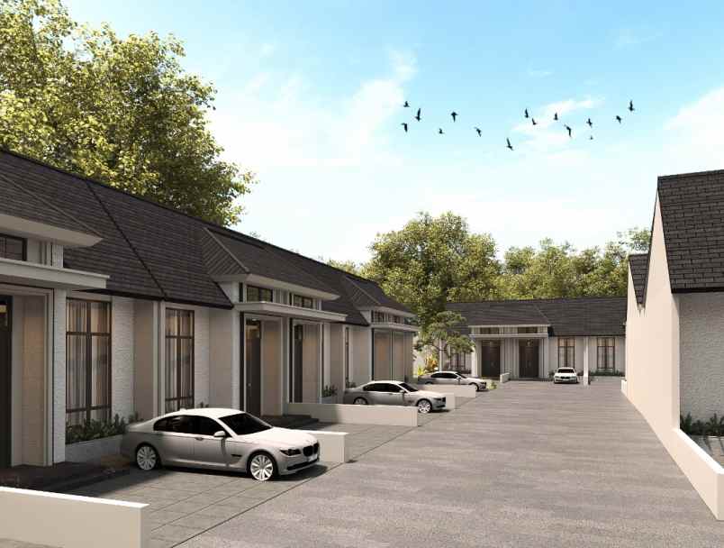 promo launching setiabudi dekat usu 475 jutaan