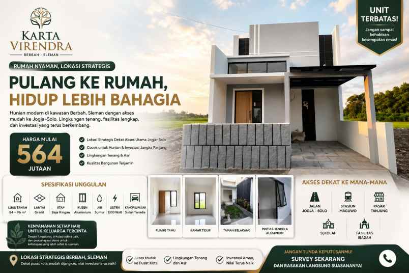 pulang ke rumah pulang ke kebahagiaan