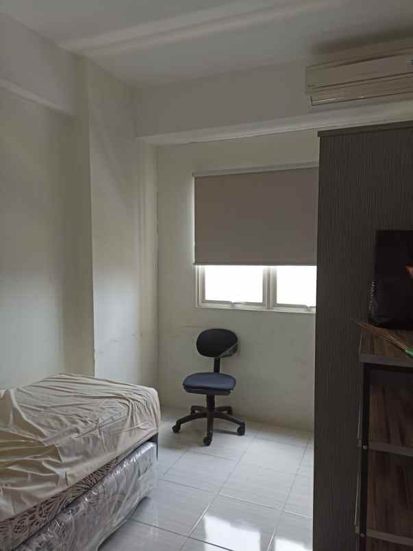 puncak dharamahusada tower a lantai 11 type 2 br