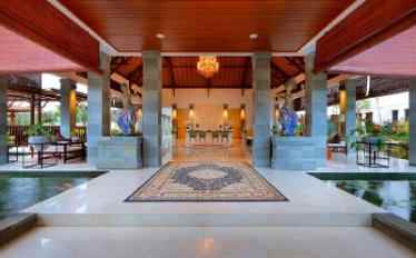 resort dijual jimbaran bali ex condotel direct owner