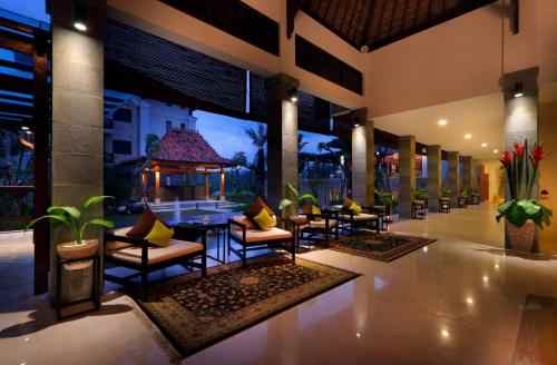 resort dijual jimbaran bali ex condotel direct owner