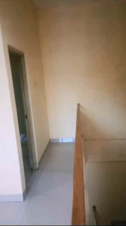 ruko gudang kantor komplek walikota