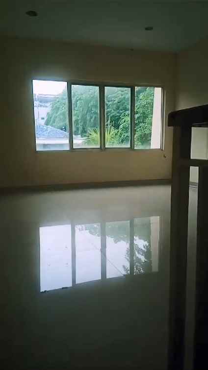 ruko gudang kantor komplek walikota