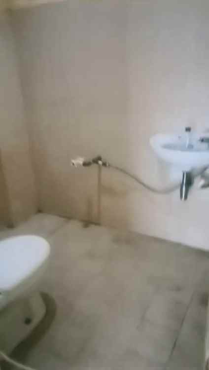 ruko gudang kantor komplek walikota