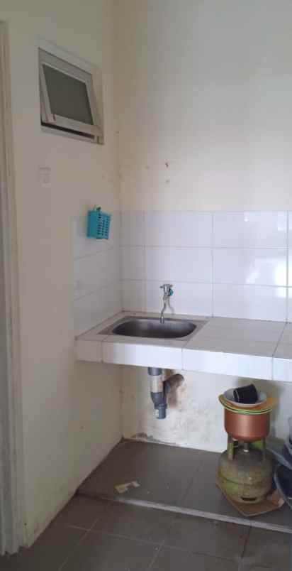 ruko gudang kantor ruko descada perumahan