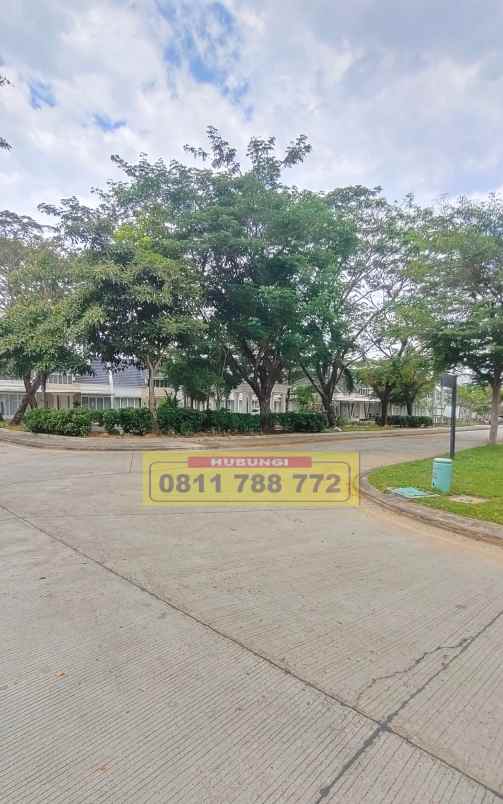 rumah 1 lantai modern minimalis citraland palembang