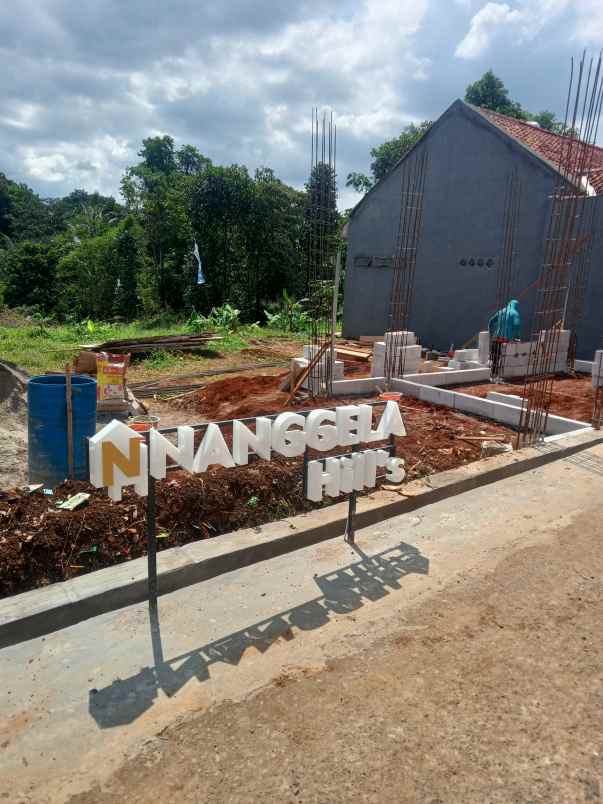 rumah 3 lantai harga 1 lantai untuk 3 unit minggu ini