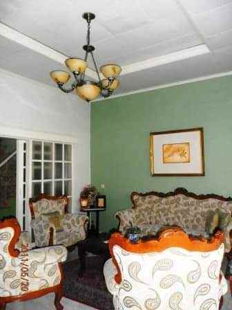 rumah asri di pasirlayung padasuka cicaheum