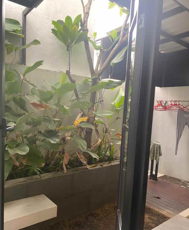 rumah bagus pedurungan semarang