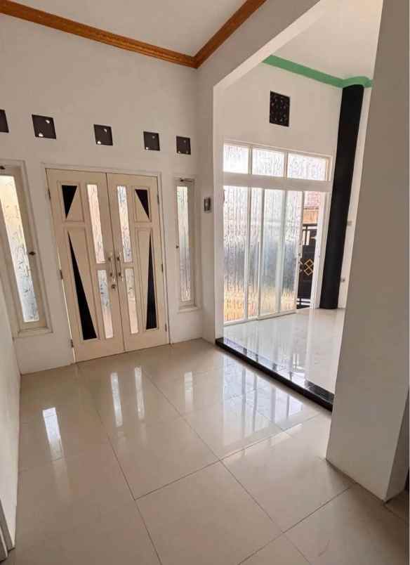 rumah bagus pedurungan semarang