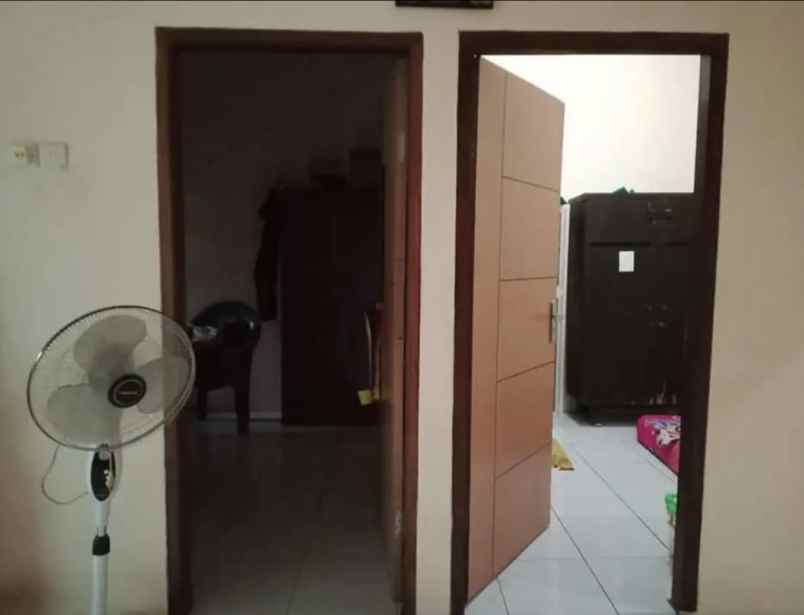 rumah bangetayu wetan semarang