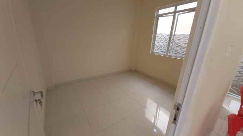 rumah bangun cipta sarana