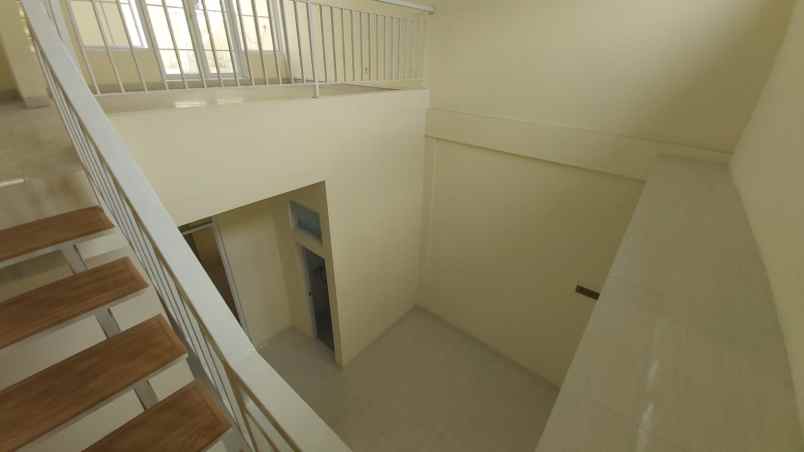 rumah bangun cipta sarana