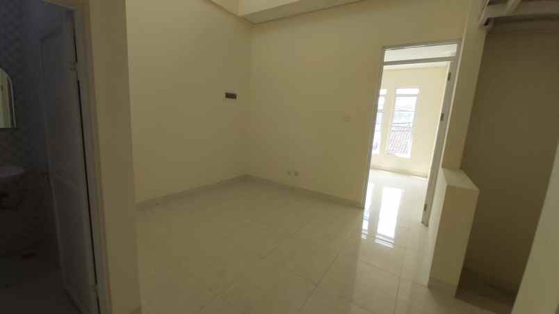 rumah bangun cipta sarana