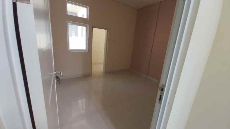 rumah bangun cipta sarana