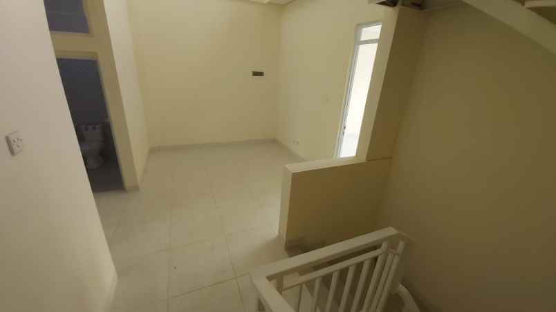 rumah bangun cipta sarana