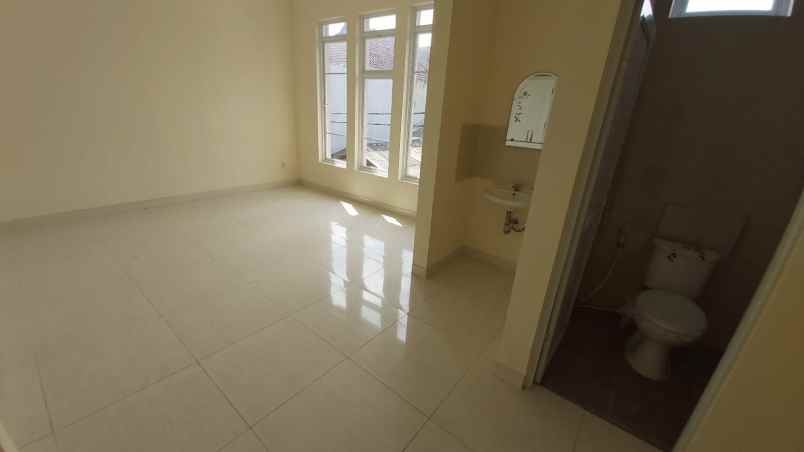 rumah bangun cipta sarana