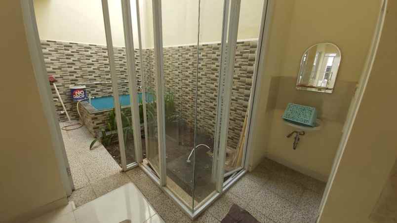 rumah bangun cipta sarana