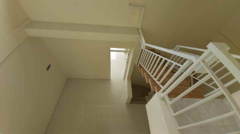 rumah bangun cipta sarana